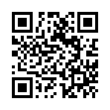 QR Code for bitcoin:3DwzjVPE7fC2Py7JSFPBacbonhi9jovxki