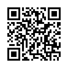 QR Code for bitcoin:3Dx1obzU2kd4Ejcissp3Uexd3bfri3hExX