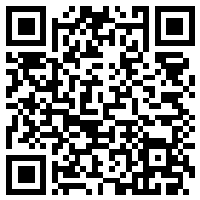 QR Code for bitcoin:3Dx38torxcY3QBcT2359mFHVwtqi2BKBdh