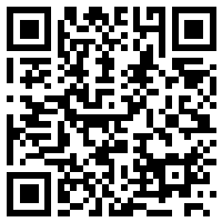 QR Code for bitcoin:3Dx3XqrfP7eGQKF7xLX2ACZb3rmrsLQmEp
