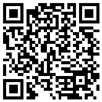 QR Code for bitcoin:3Dx4LM3fc6sh9uadpPsvxt44TLjqE4gS4C