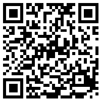 QR Code for bitcoin:3Dx5JBJ3zAHmFAYoC2eGo89TXidDip6ckh