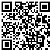QR Code for bitcoin:3Dx7L7cmvZG3RbxibNLTFMSXx2XtLzMFmL