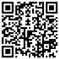 QR Code for bitcoin:3Dx8AfTJJcdaEGrSUD9dAv2cyXKy6Ub922