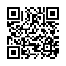 QR Code for bitcoin:3Dx8ML8MmB9yuMH3yt9o7F5CZx4N85ZVLy