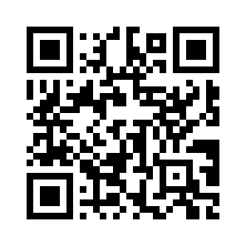 QR Code for bitcoin:3Dx8wTqBJXxESQVxQJfpgBSpj2d693CJy7
