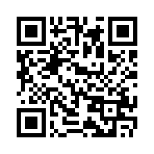 QR Code for bitcoin:3Dx8zoLorbT7ryr43SMLwpL5gteGyGMCfW