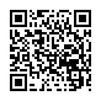 QR Code for bitcoin:3Dx9oECXbUETCUGVaBSZFrRHvmF7iVL8Bn