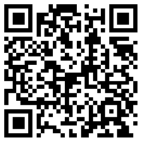 QR Code for bitcoin:3DxAQZd85rTSGGmwECCSrZMfwMV1aWwefM