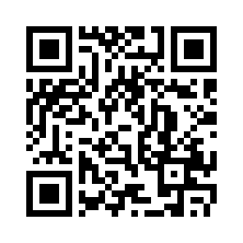 QR Code for bitcoin:3DxBb6yjDZbx46xpXbJboruZACMoJZH3eF