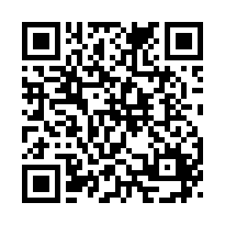 QR Code for bitcoin:3DxCDGADEowqTxSyrzF3wXLtAtVYAQ1iPx