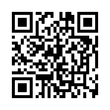 QR Code for bitcoin:3DxCFoUUfUmEdvAbFBkctt2hdym3TR1W3R