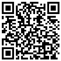 QR Code for bitcoin:3DxDRt2xg5ziNHhyxPDk4fBBeaU6BGoJLs