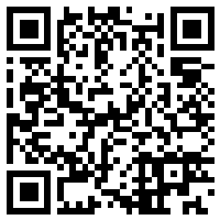 QR Code for bitcoin:3DxDhsED3829UmzHJRimSFt3JXLLhZQLFA
