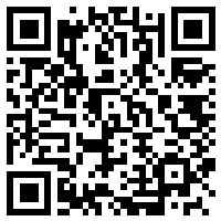 QR Code for bitcoin:3DxEJTcvCcGHYT2bTm8aDvryThdnJJ8WPp