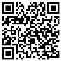 QR Code for bitcoin:3DxEthUNxhmE3HvXD8x1Fbv363hrtX7cJS