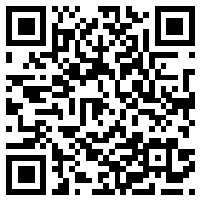QR Code for bitcoin:3DxF3RyCemCDRTJ3dxtTBEK8Q6Wb6gfPTn