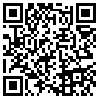 QR Code for bitcoin:3DxF3dPAeNFrWFZLt3izMaJsxq8A1ZfMaj