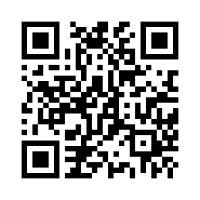 QR Code for bitcoin:3DxFahcLtgXRFdefYtkHkVZCLGrEgFH2ik