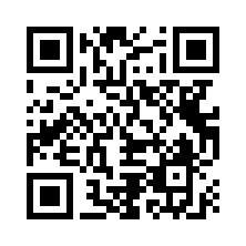 QR Code for bitcoin:3DxGuRjGDuhKqV55jrMfPRgRdnxAgEsjBT