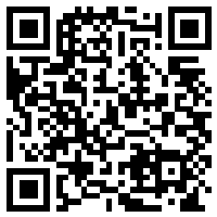 QR Code for bitcoin:3DxLaiRUxuvpXsHSkpyfdmtD4qQbiMHbrU