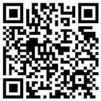 QR Code for bitcoin:3DxM3KJL4rEtRZp6XSNrdKmL2wCC1fX4uu