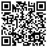 QR Code for bitcoin:3DxMLdr5K15YXtc7ydG2ECX4NekFCHnzWr