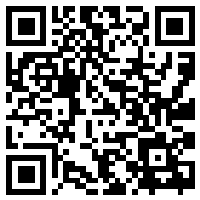 QR Code for bitcoin:3DxNaEd5MMiFiDd88AoJat3AgQ98E2Y6LL