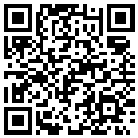 QR Code for bitcoin:3DxNiWNdrqgDcoE2tivXb74PCn3DhM9pSh