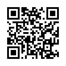 QR Code for bitcoin:3DxNkzaWrKKKnWY1b712AxP9eZJYKhMLRv