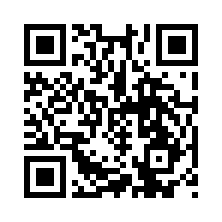 QR Code for bitcoin:3DxP167NwhvcjK73bXDCm6UDTVdpxCBK5d