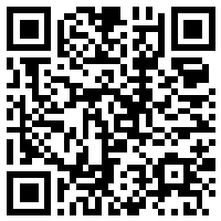 QR Code for bitcoin:3DxPTRh4ovQVjKvuP75Cf3aYa45fsbb53J