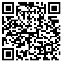 QR Code for bitcoin:3DxPVmr1mqFsaAi2AFMFXNqLPcNF2pgTMN