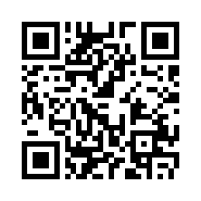 QR Code for bitcoin:3DxQsNTUtmdsJcgCdM1YS65fassketNKuy