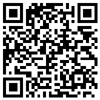 QR Code for bitcoin:3DxQuccyPvLoKnA74fcKmKLnzrbY45ydCe