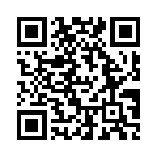 QR Code for bitcoin:3DxRDFsCqGCgHCxkghiPvoFST2TWMxoaG8