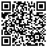 QR Code for bitcoin:3DxSFozYfhe95ndp8AW15DvbC2HoLrogdU