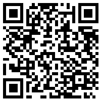 QR Code for bitcoin:3DxSWG9FVBxFGQ91jLVR7nowz66o5hsvkD