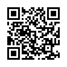 QR Code for bitcoin:3DxSucQwegZfYoRkrm7DoMoKw87EbuDbHk