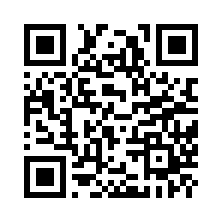 QR Code for bitcoin:3DxT1JUn2fcrkM2EYZQpW8n5ed1LXxhVcK