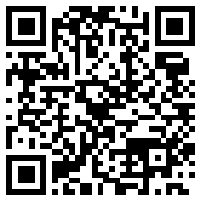 QR Code for bitcoin:3DxTDCS4hjZAzjkTmBmwBwqWcrL3yi2KSc