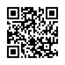 QR Code for bitcoin:3DxV4pDU3ep8RfhHC6prj6F7Ev3HadospM
