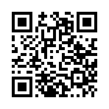 QR Code for bitcoin:3DxVZWhfVQLtR1bMjmupp1NRcFbac9THri