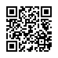 QR Code for bitcoin:3DxW7VrbFkXTqqg62qFFPEo94CihYDvQZy