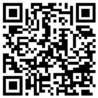 QR Code for bitcoin:3DxX5Uwho4FMBwGmiUSeEEsXEVZGCY7m5P