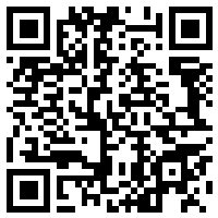 QR Code for bitcoin:3DxX74MMKCx5pGLqPqueXSFuYcjuxKpGFe