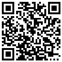 QR Code for bitcoin:3DxXLRT7p9MBX7LMKteFMdXFLnijU4ajH5
