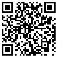 QR Code for bitcoin:3DxXxdPZEG2qUraCHvsTDnZStrqJS22EjA