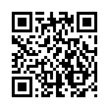 QR Code for bitcoin:3DxY1ZdUnT6SyYdShsYRBGfqQanz2d7CmL
