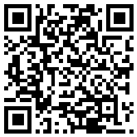 QR Code for bitcoin:3DxZeDhvEHjbEPAikVvuZXokUhVff1UknH